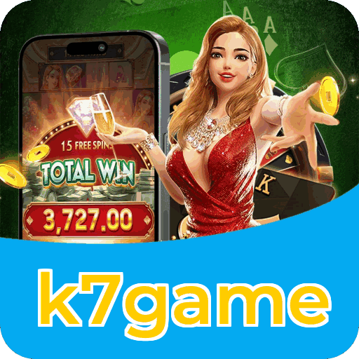 Download PC k7game