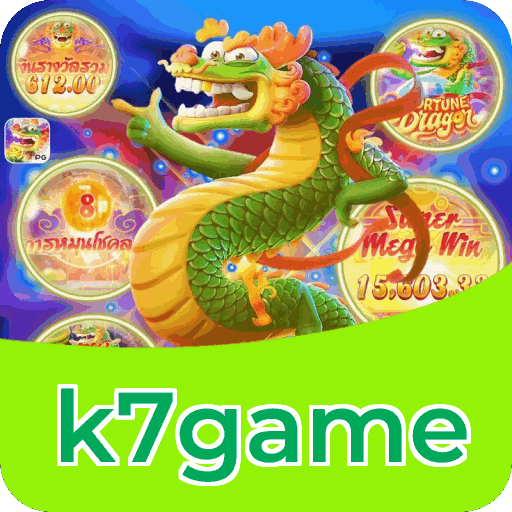 Baixar APK k7game