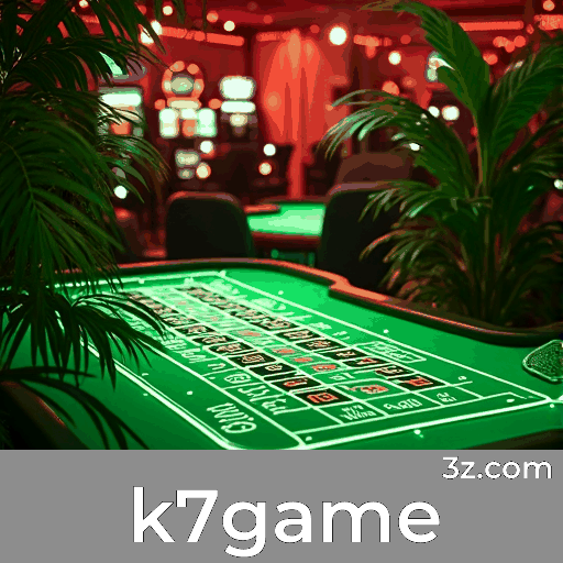 k7game: Viva a Emoção do Jogo Crash com Altos Retornos