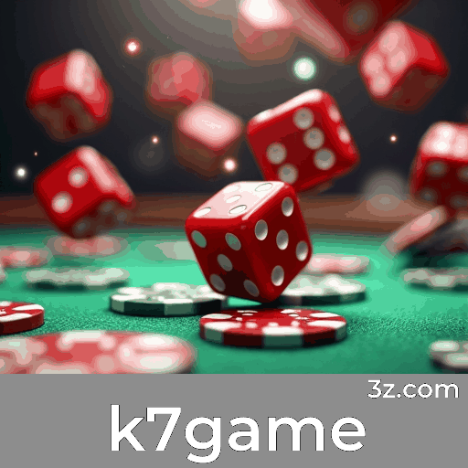 Análise Quantitativa de Desempenho para Apostas na k7game