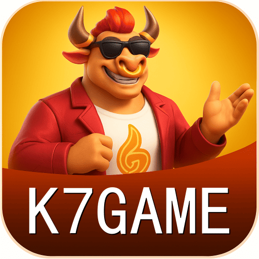 Bem-vindo ao k7game: Cassino Online Seguro e Divertido